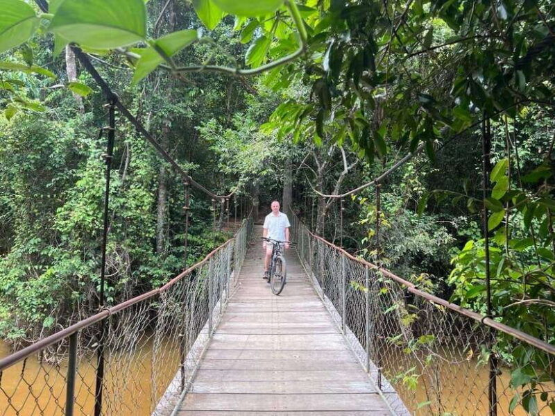 angkor-wat-sunrise-bike-tour-with-lunch-included