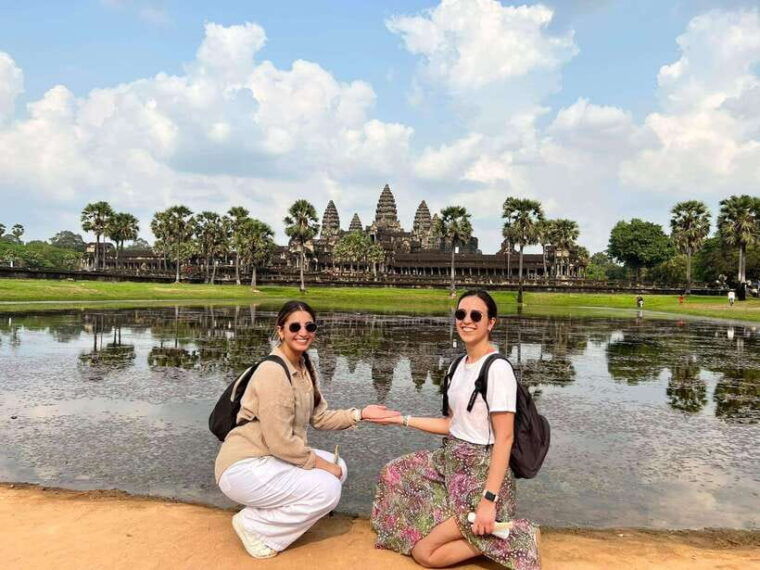 angkor-wat-sunrise-bike-tour-with-lunch-included