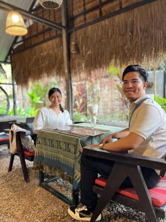 angkor-wat-sunrise-e-bike-tour-with-lunch-included