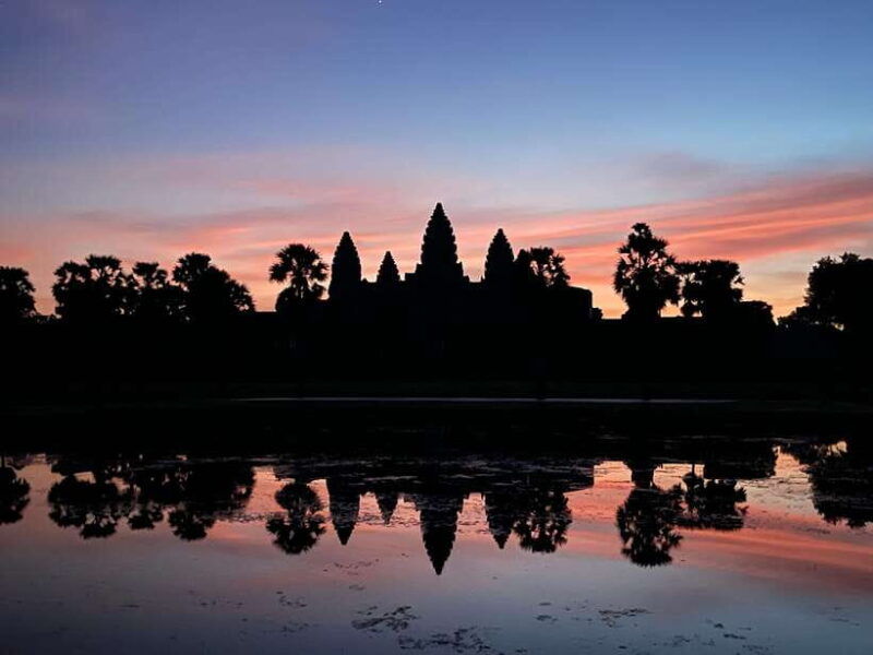 angkor-wat-sunrise-private-full-day-tour