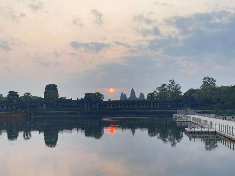 angkor-wat-sunrise-private-full-day-tour