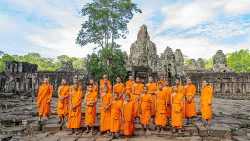 angkor-wat-sunrise-private-tour