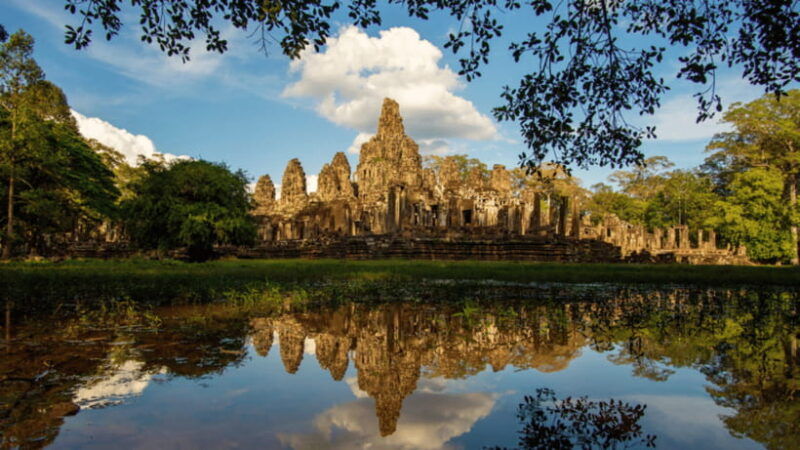 angkor-wat-sunrise-private-tour
