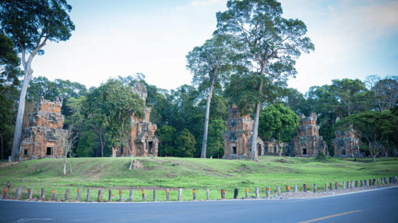 angkor-wat-sunrise-private-tour