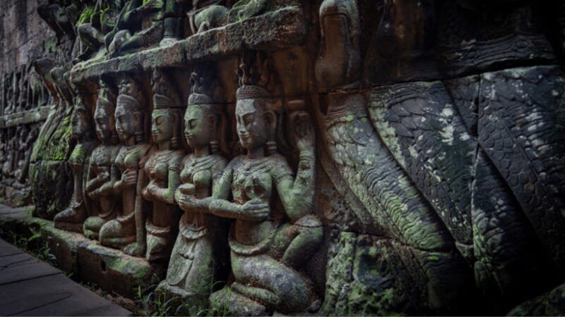 angkor-wat-sunrise-private-tour