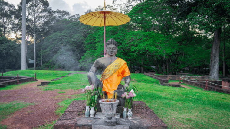 angkor-wat-sunrise-private-tour