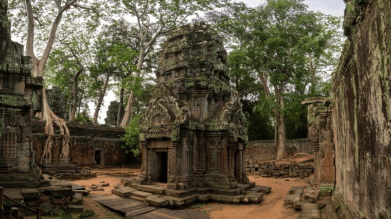 angkor-wat-sunrise-private-tour