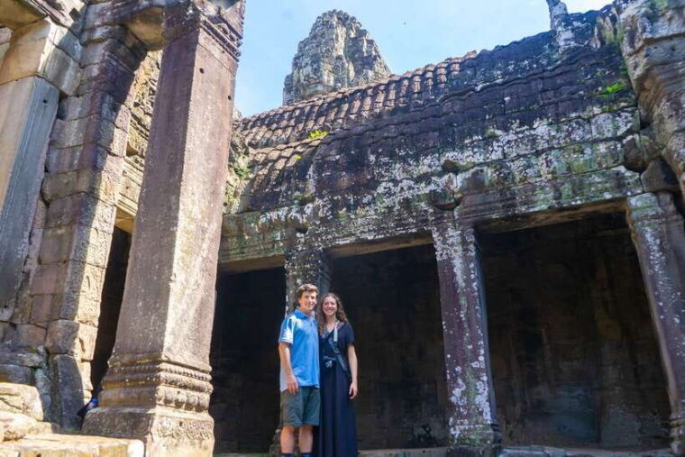 angkor-wat-sunrise-private-tuk-tuk-guided-tour