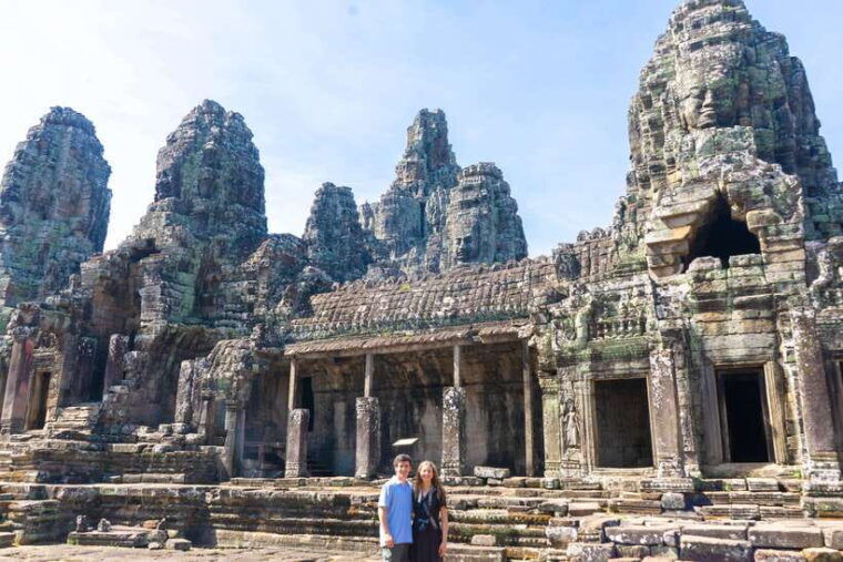 angkor-wat-sunrise-private-tuk-tuk-guided-tour