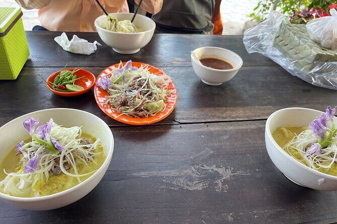 Angkor Wat Sunrise Small Group Tour with Breakfast - FAQs