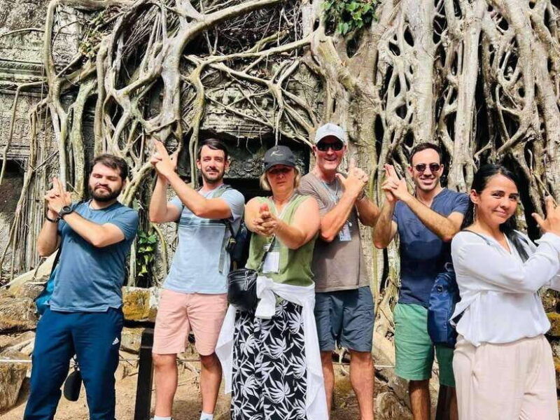 angkor-wat-sunrise-temple-tour-with-bayon-and-ta-prohm