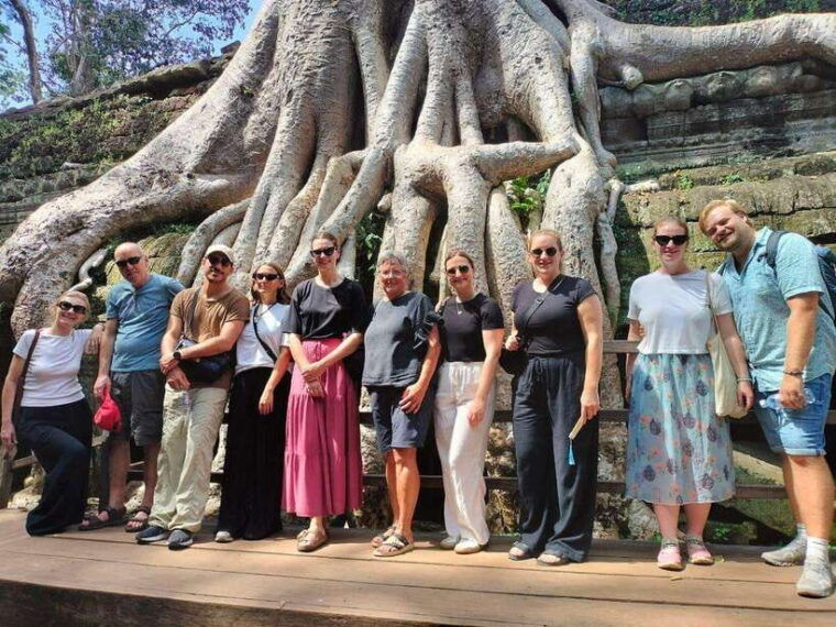 angkor-wat-sunrise-temple-tour-with-bayon-and-ta-prohm