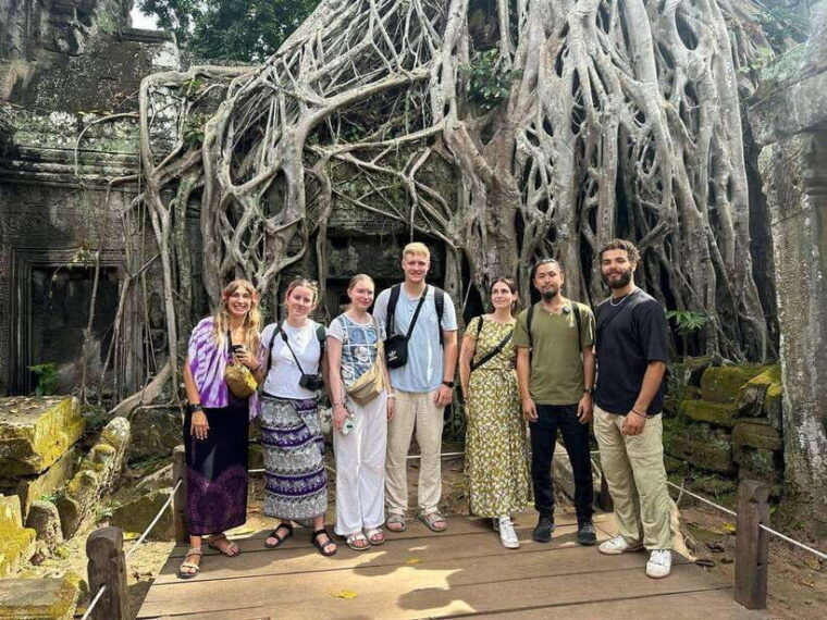 angkor-wat-sunrise-temple-tour-with-bayon-and-ta-prohm