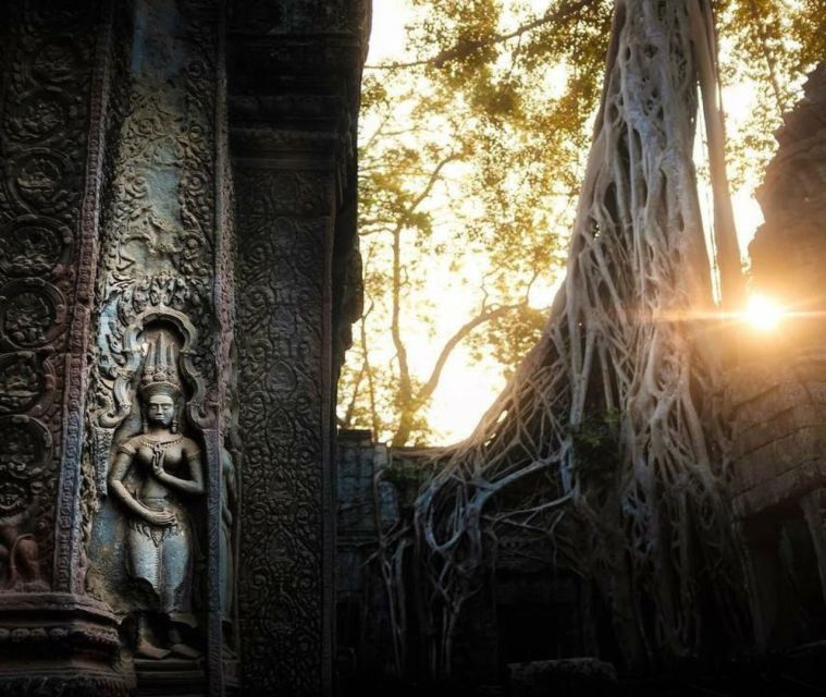 angkor-wat-sunrise-temple-tour-with-bayon-and-ta-prohm