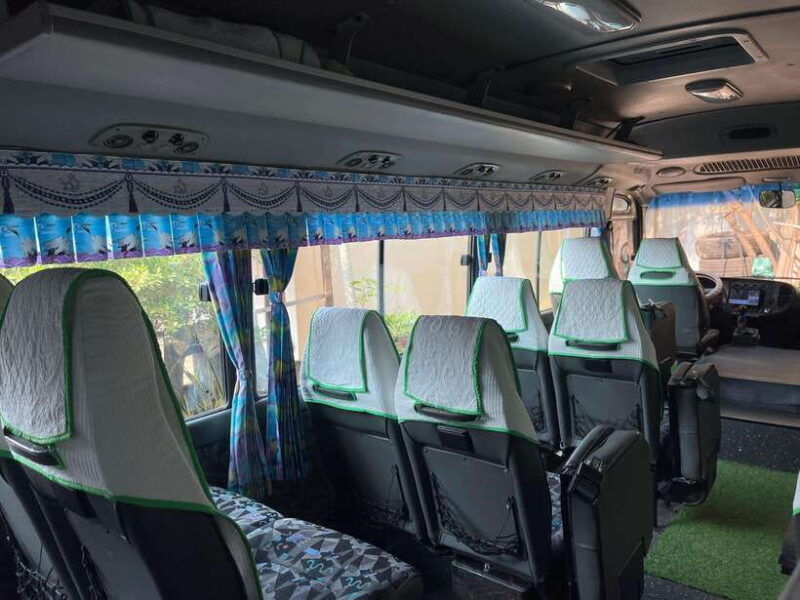 angkor-wat-sunrise-tour-in-siem-reap-small-group