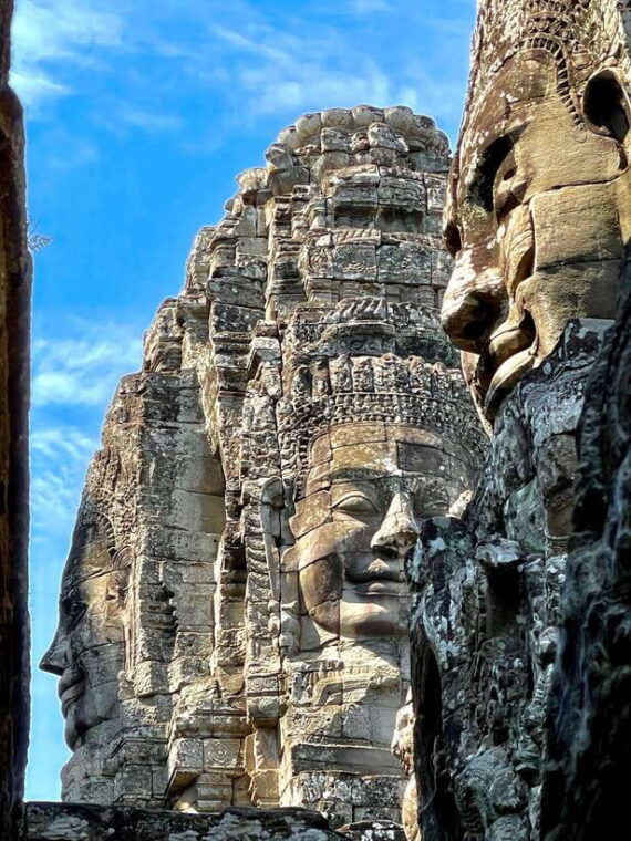 angkor-wat-sunrise-tour-in-siem-reap-small-group