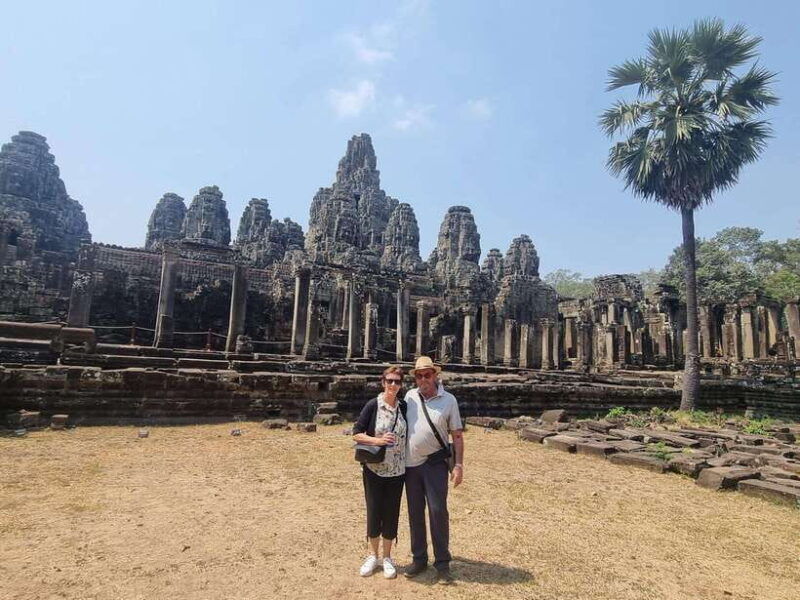 angkor-wat-temple-full-day-trip-by-tuk-tuk