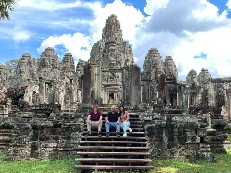 angkor-wat-temple-full-day-trip-by-tuk-tuk