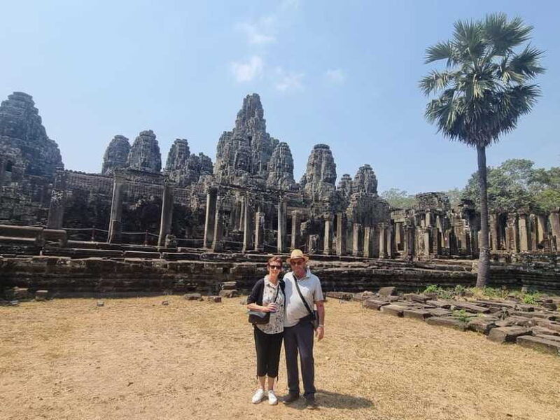 angkor-wat-temple-full-day-trip-by-tuk-tuk