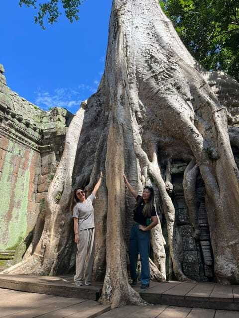 angkor-wat-temple-full-day-trip-by-tuk-tuk