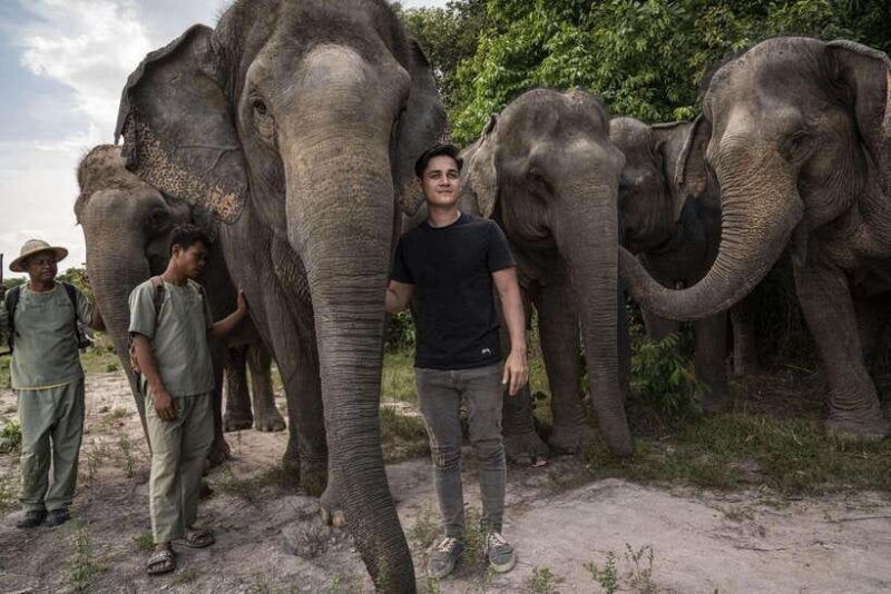 angkor-wat-temples-kulen-elephant-forest-day-tour