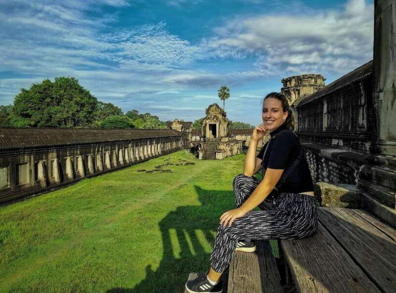 angkor-wat-temples-kulen-elephant-forest-day-tour