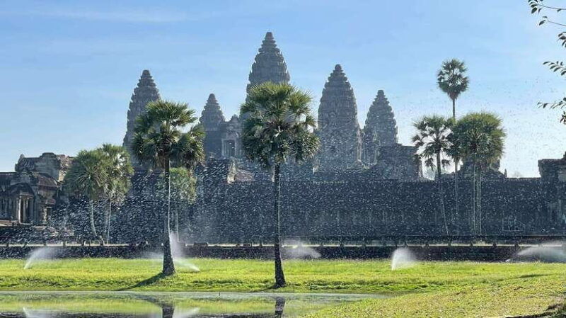 angkor-wat-temples-kulen-elephant-forest-day-tour