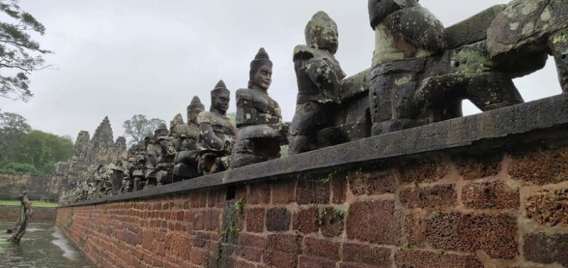 angkor-wat-temples-tour-by-car-with-optional-sunrise