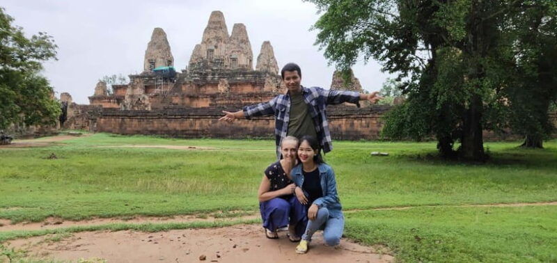 angkor-wat-temples-tour-by-car-with-optional-sunrise