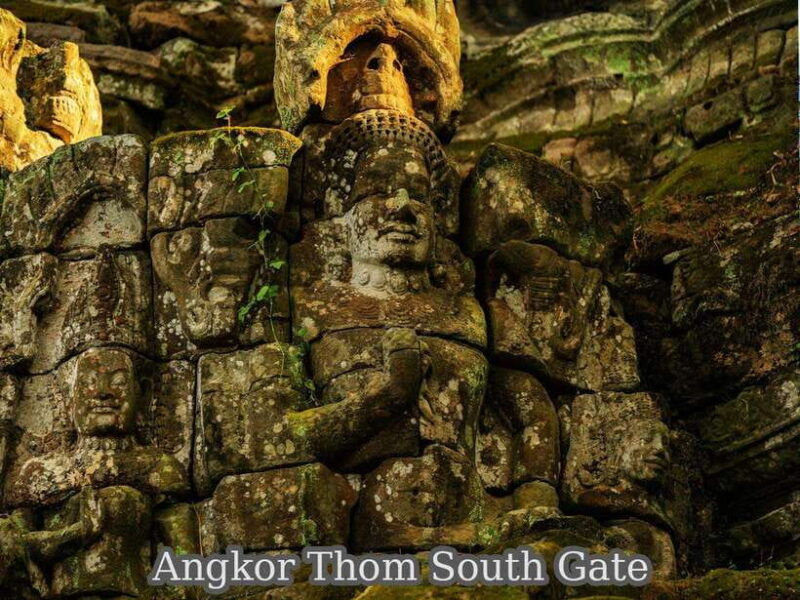 angkor-wat-tour-by-tuk-tuk-with-english-speaking-driver-2