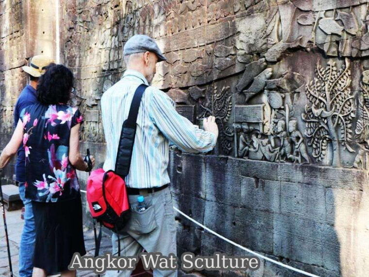 angkor-wat-tour-by-tuk-tuk-with-english-speaking-driver-2