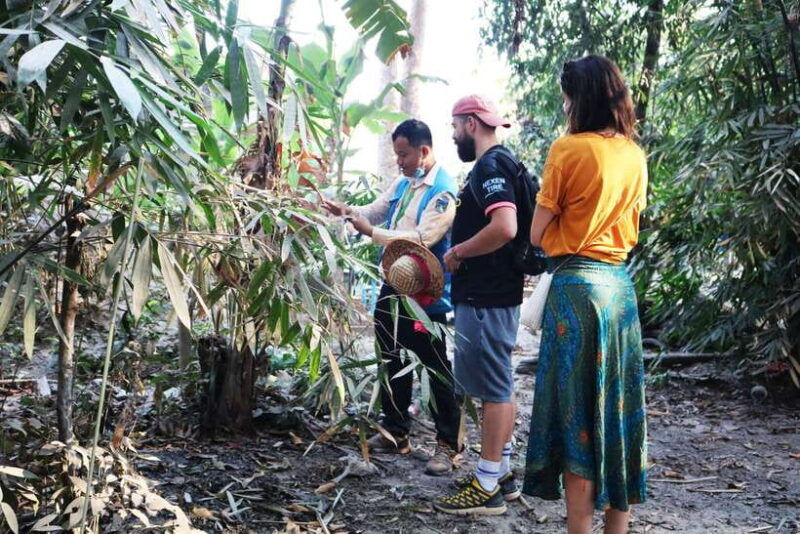 angkor-wat-tuk-tuk-and-walking-tour