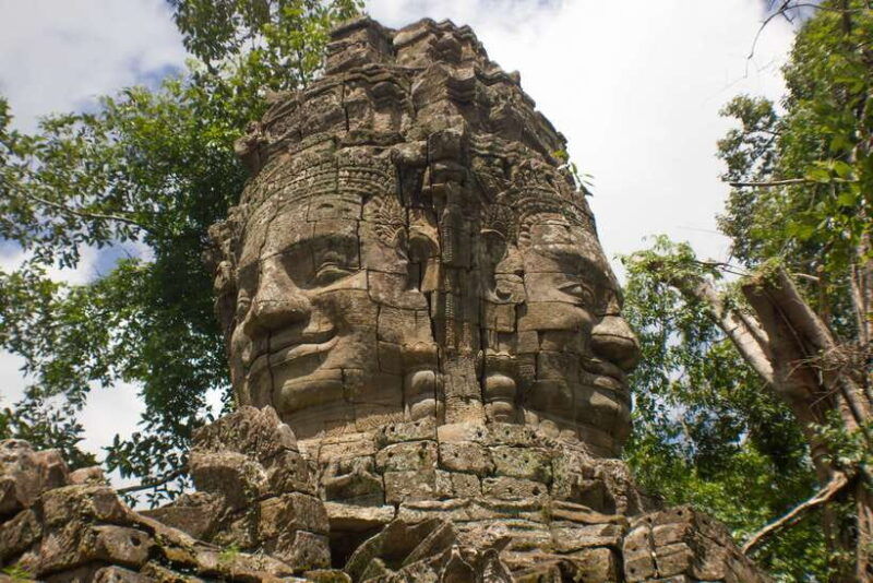 angkor-wat-tuk-tuk-and-walking-tour