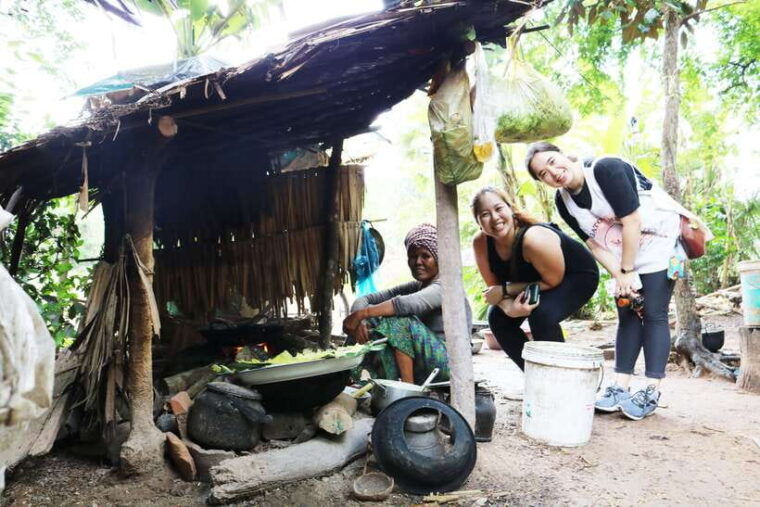 angkor-wat-tuk-tuk-and-walking-tour
