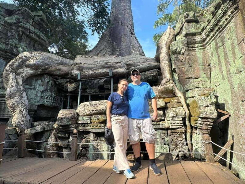 angkor-watangkor-thom-bayon-and-jungle-temple-ta-promh