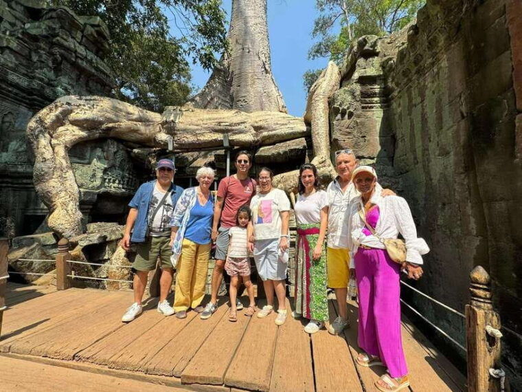 angkor-watangkor-thom-bayon-and-jungle-temple-ta-promh