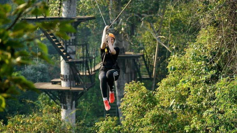 angkor-zipline-and-temple-tour-with-sunset