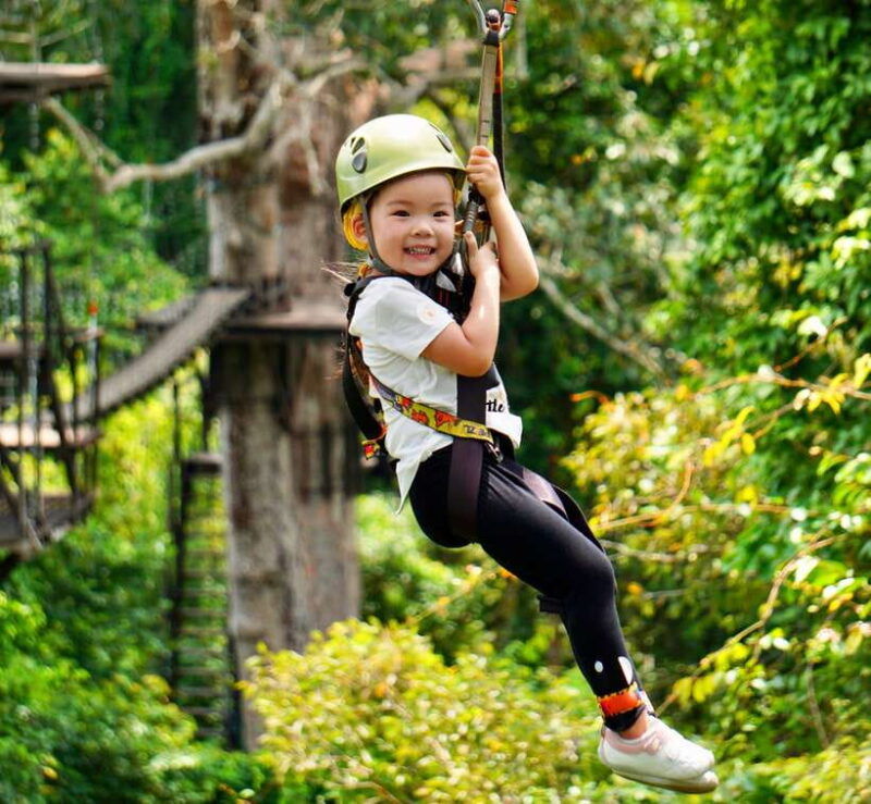angkor-zipline-eco-adventure-canopy-tour