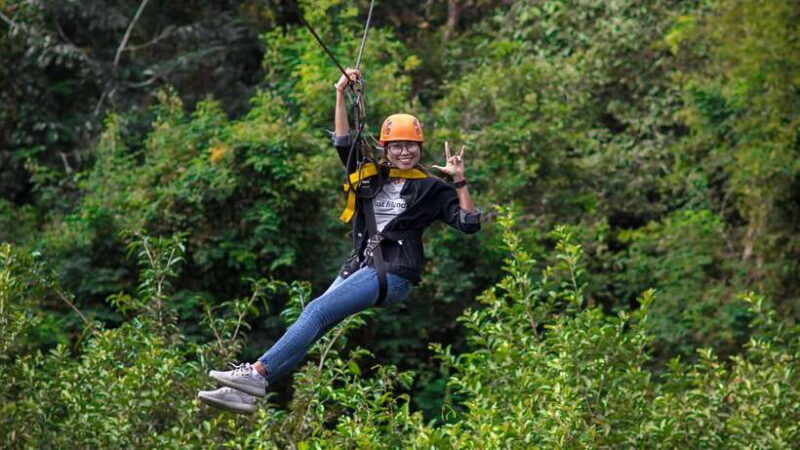 angkor-zipline-eco-adventure-canopy-tour