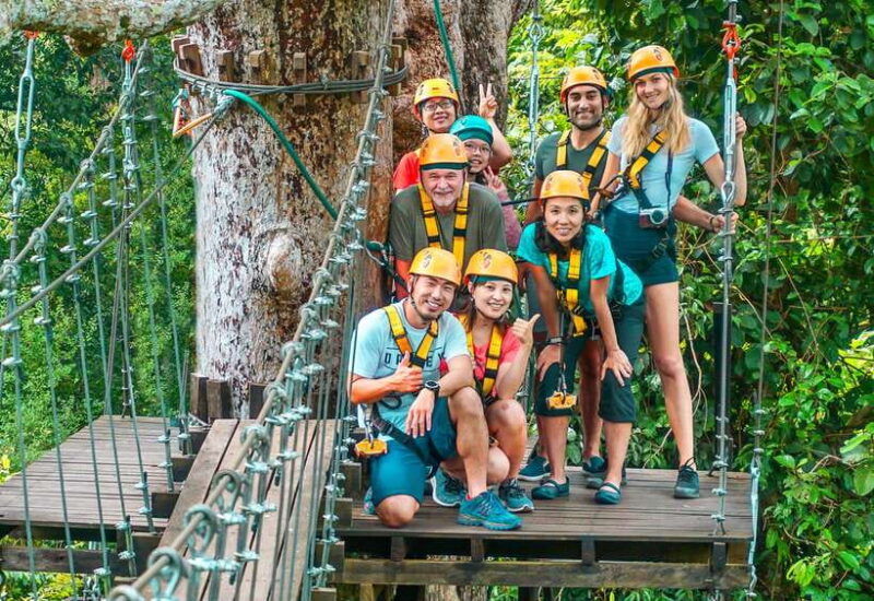 angkor-zipline-eco-adventure-canopy-tour