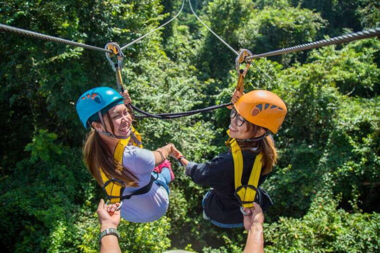 angkor-zipline-eco-adventure-canopy-tour