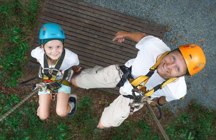angkor-zipline-eco-adventure-canopy-tour