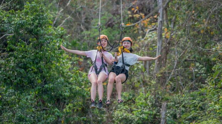 angkor-zipline-eco-adventure-canopy-tour