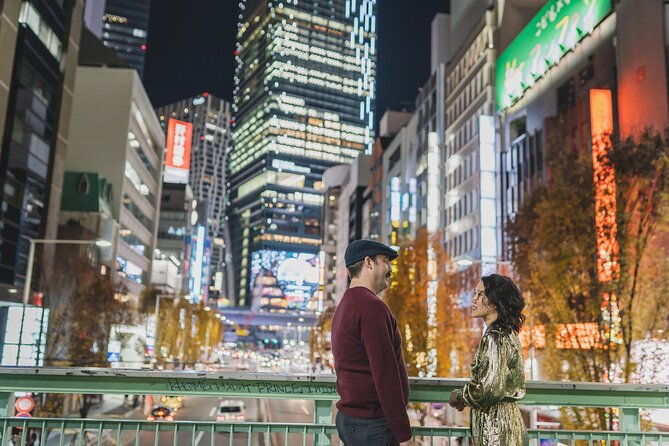 angle-tokyo-with-a-local-photographer