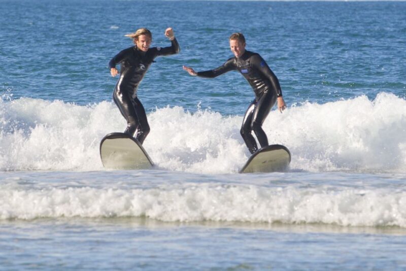 Anglesea: 2 Hour Surf Experience on the Great Ocean Road - Final Thoughts