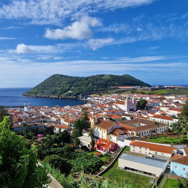 angra-do-heroismo-city-walking-tour-historical-visit