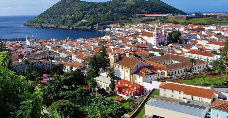 angra-do-heroismo-city-walking-tour-historical-visit
