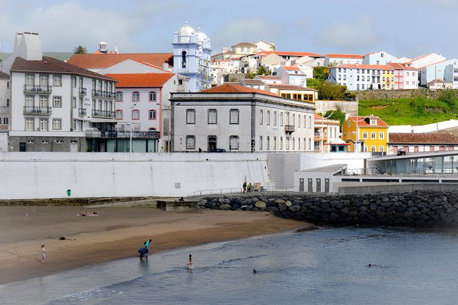 angra-do-heroismo-food-and-culture-half-day-city-tour