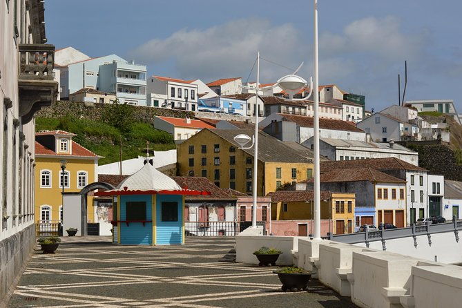 angra-do-heroismo-food-and-culture-half-day-city-tour