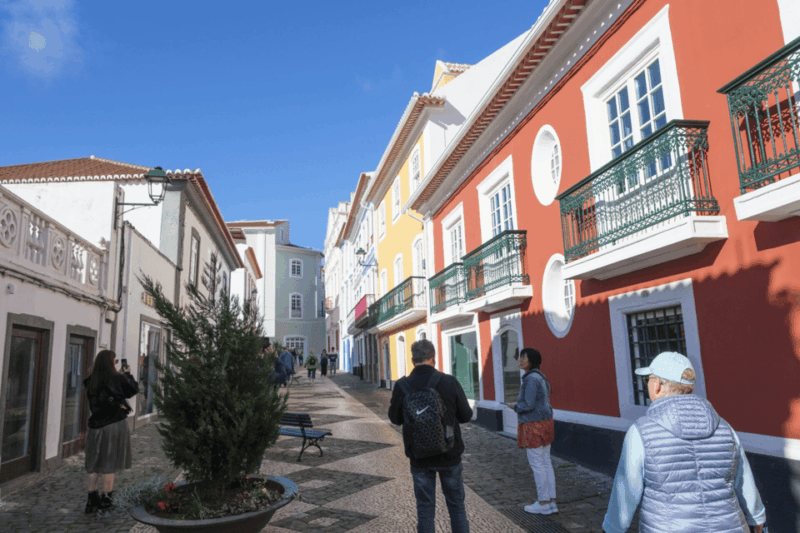angra-do-heroismo-walking-citytour-with-tasting